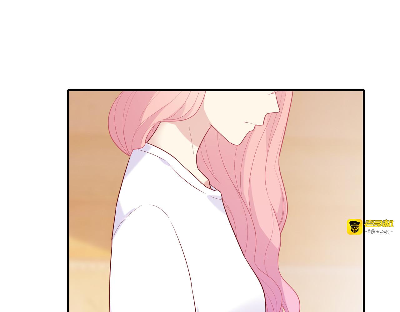 第54话 坏心眼的宵宵 第 83 页