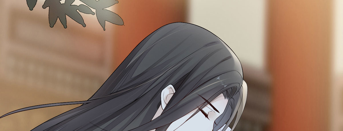 第49话 全是瞎编 第 42 页