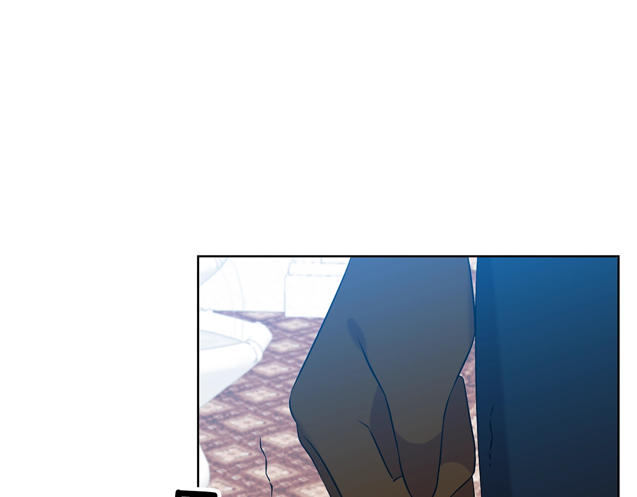 第17话 我不会放过他 第 86 页