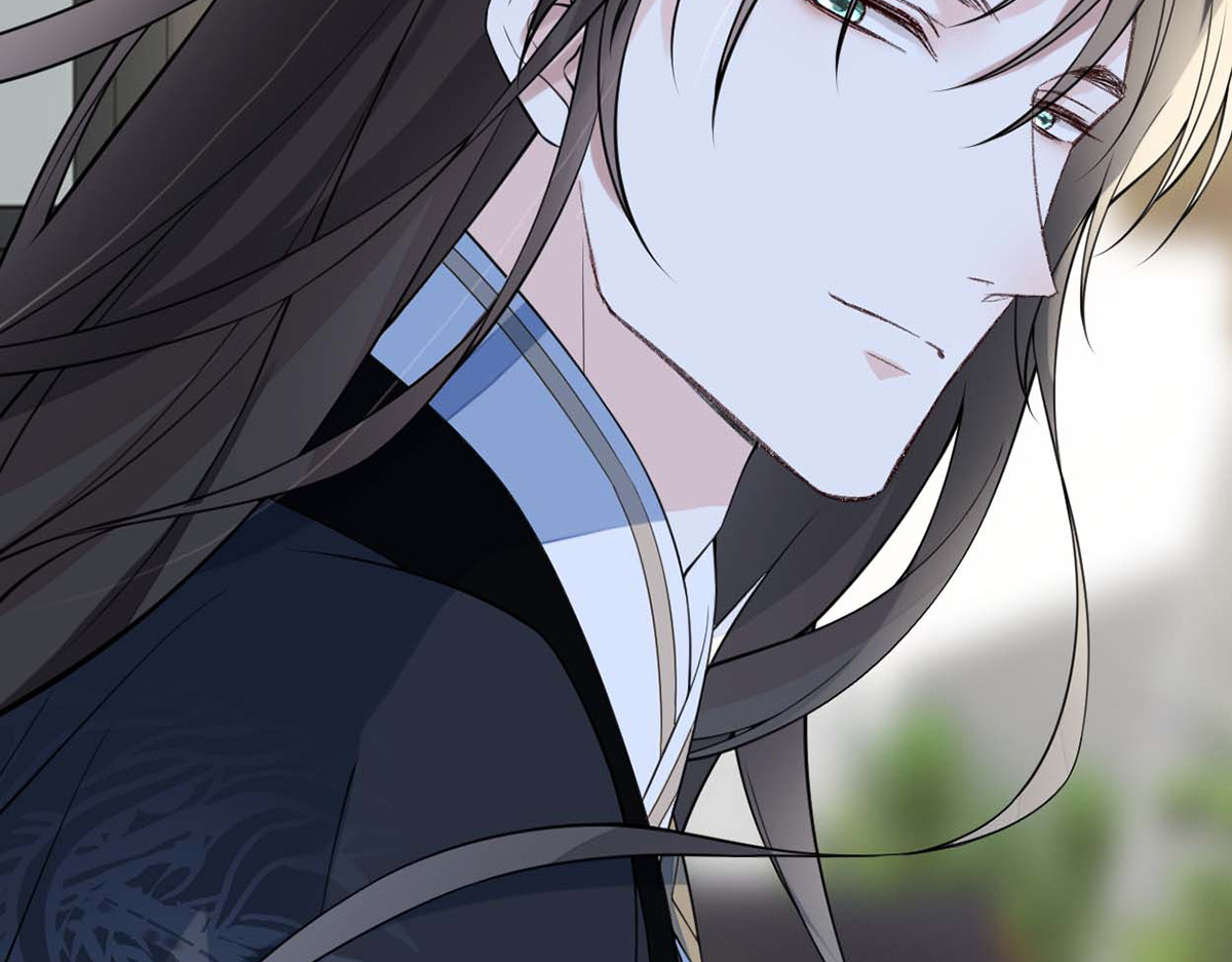 第145话 偷亲 第 56 页