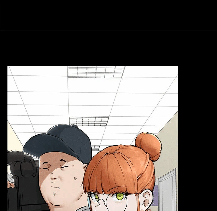 第1话 第 224 页