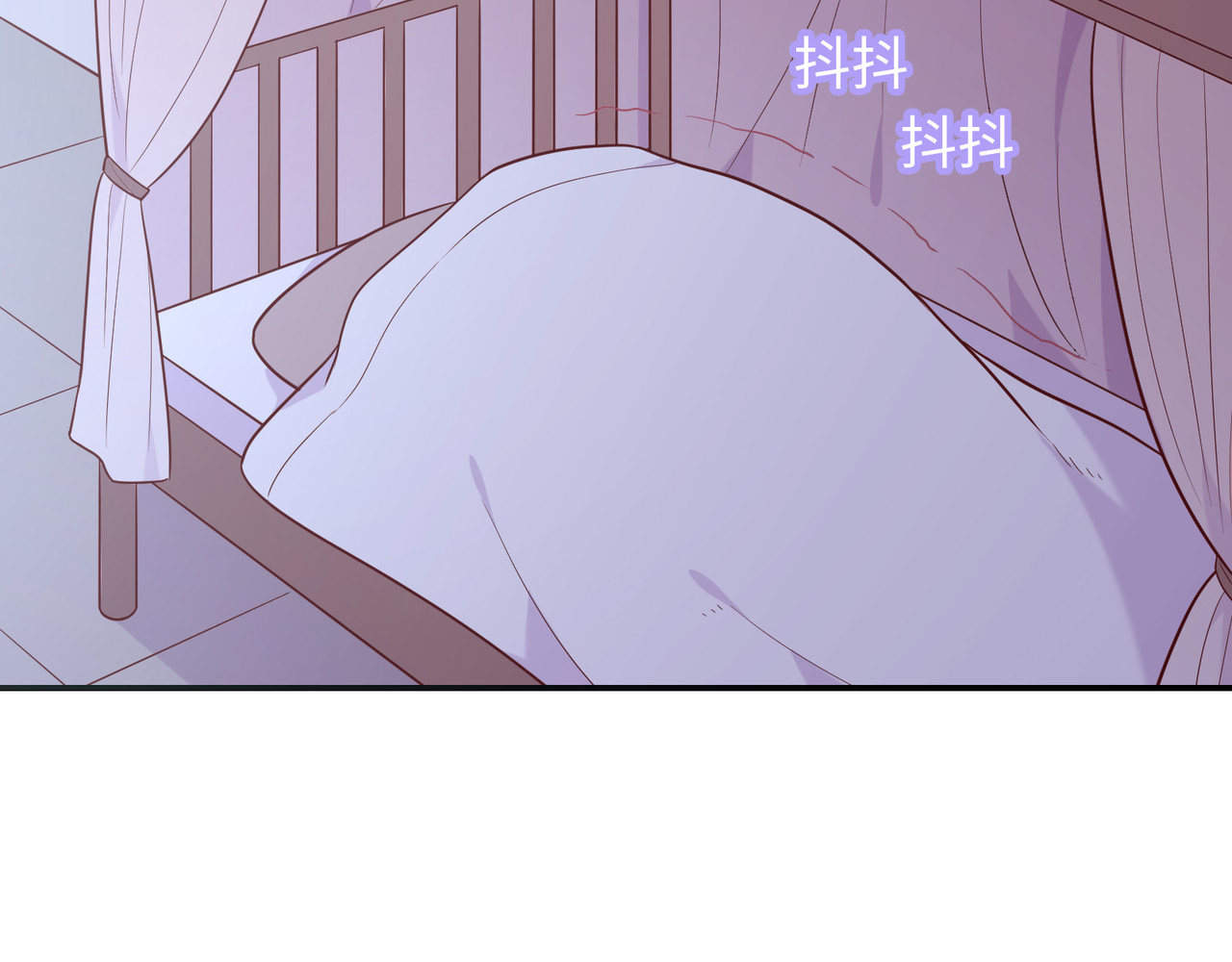 第28话 寺院遇到大危机 第 162 页