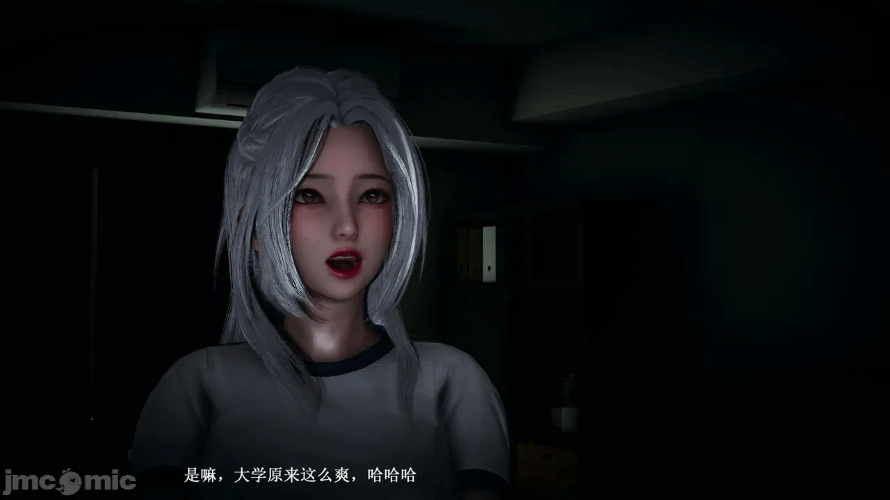 第一话 第 219 页