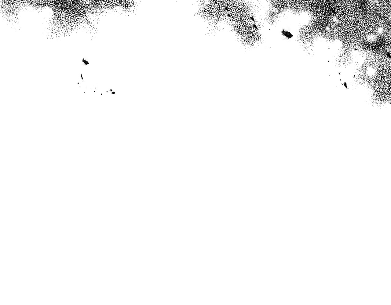 第3话 预言失灵了？ 第 118 页