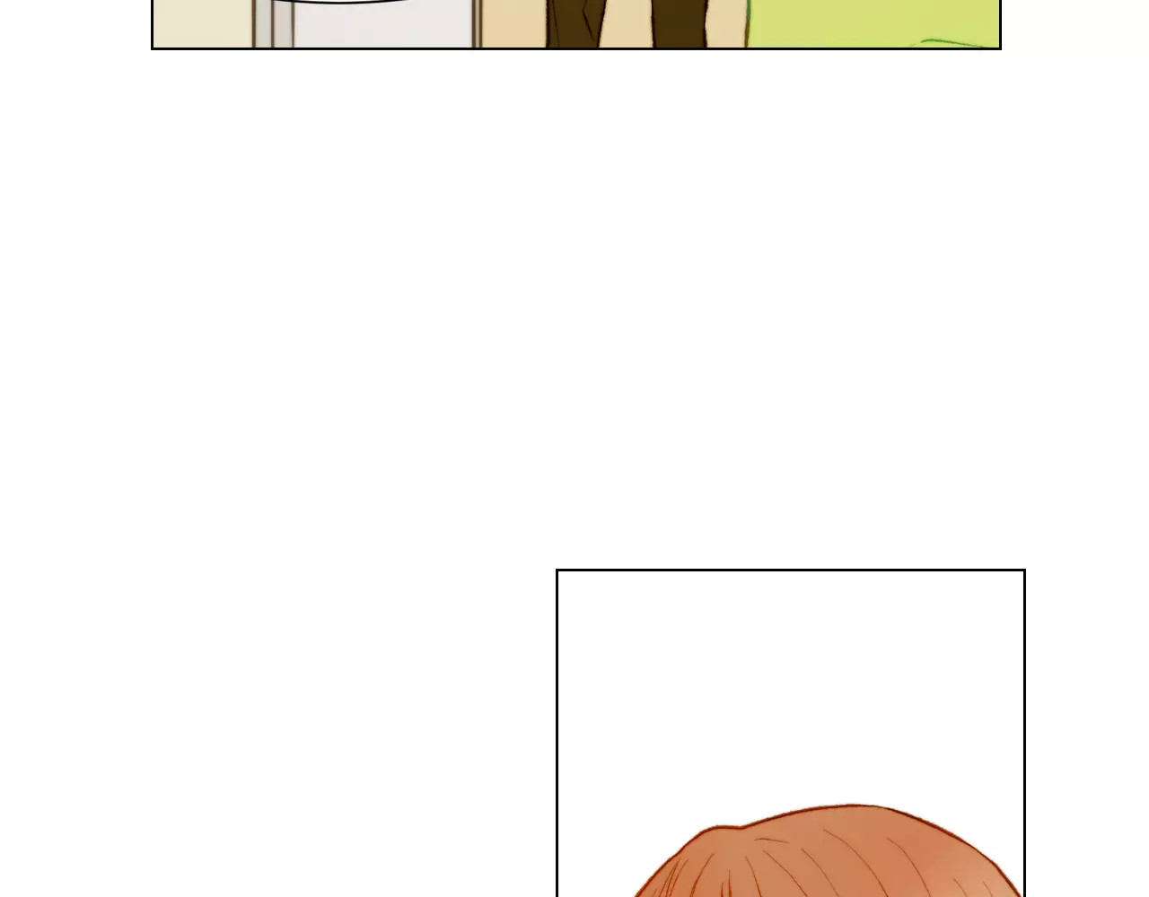 第68话 恭喜 第 66 页