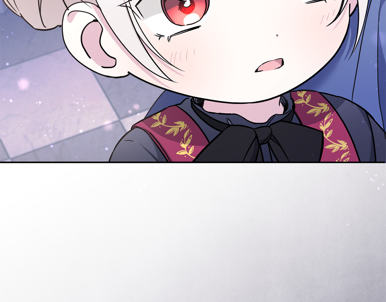 第56话 皇姐来访 第 60 页