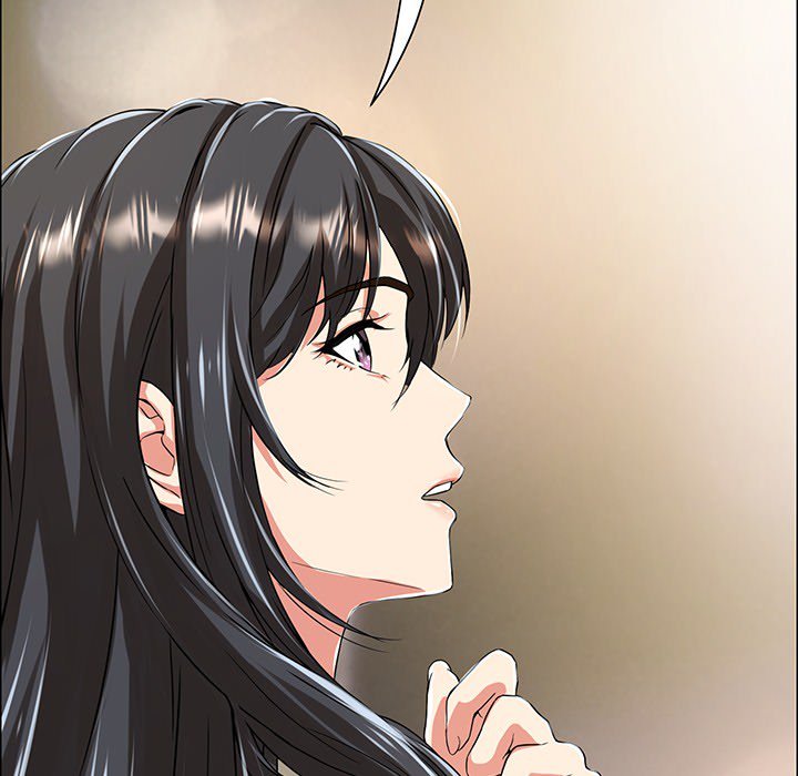 第7话 第 48 页