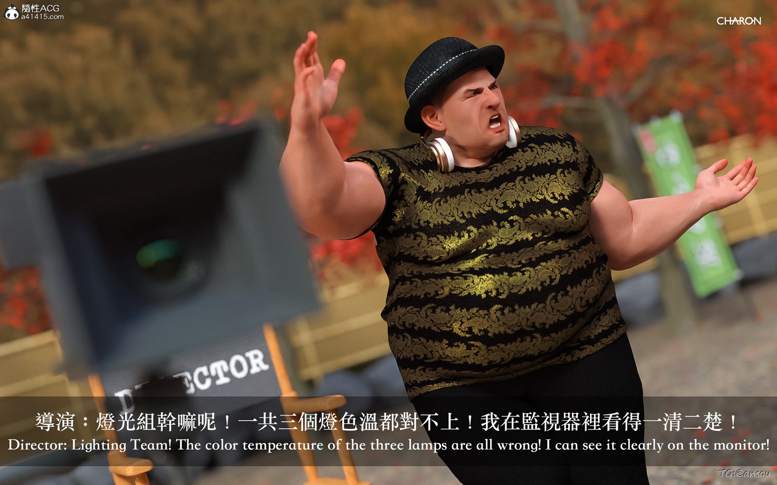 第一章 第 10 页