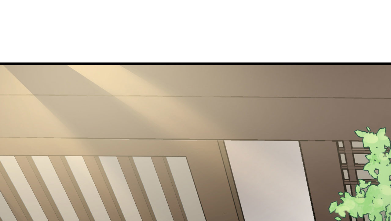 第46话 留在你身边 第 110 页