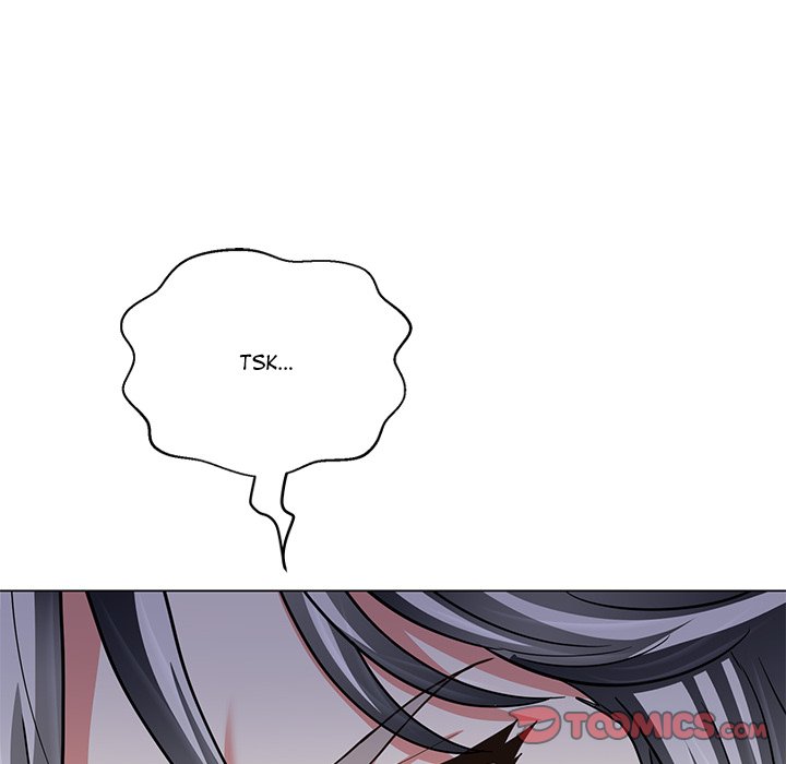 第29话 第 105 页