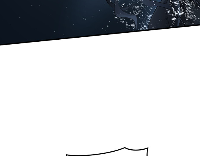第53话 第 186 页