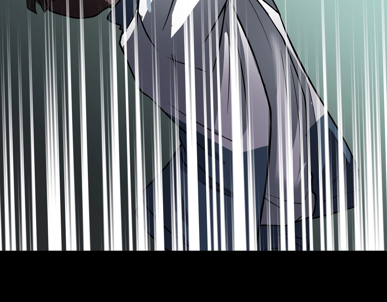 第7话 噩梦轮回 第 24 页