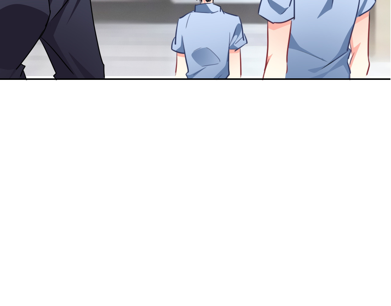 第72话 正确的路 第 6 页