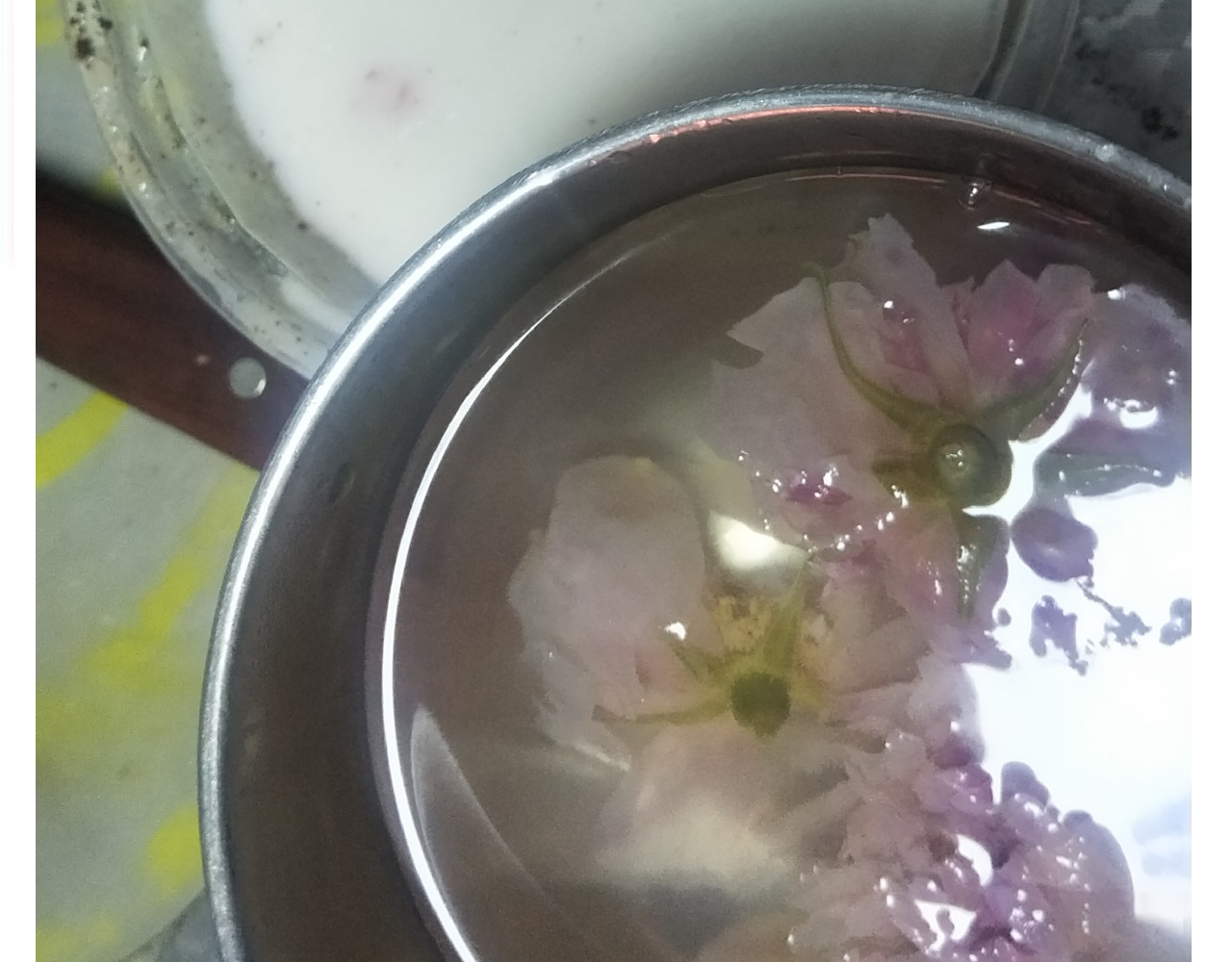 仙女花朵浪漫慕斯蛋糕 第 24 页