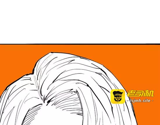 第8话 男友被闺蜜抢走？ 第 59 页
