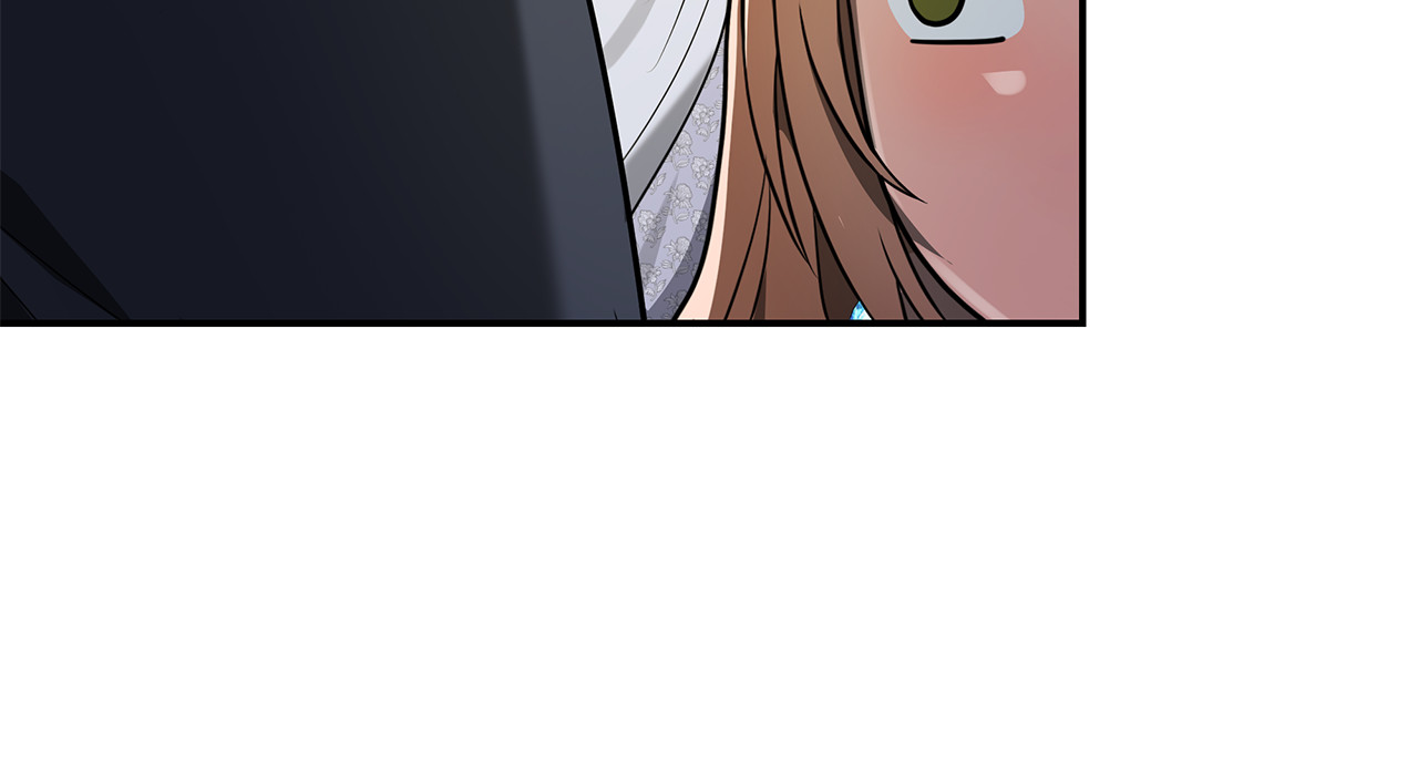 第69话 世风日下 第 30 页