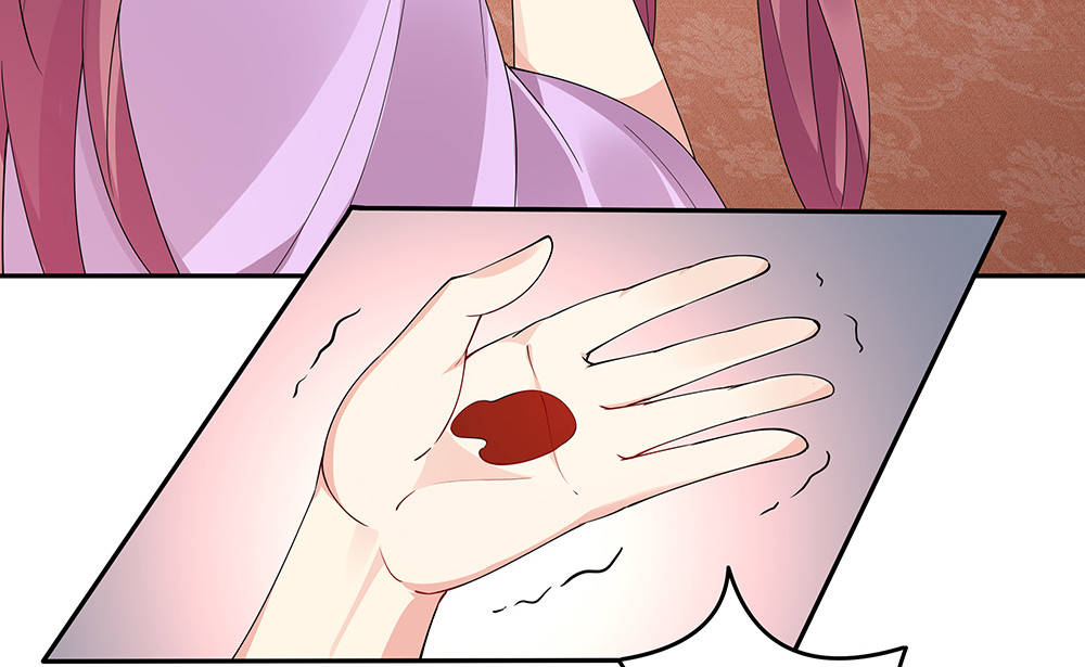 第65话 天谴病 第 78 页