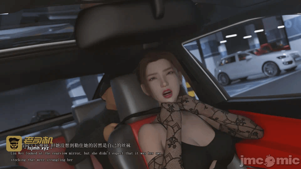 第一话 第 439 页
