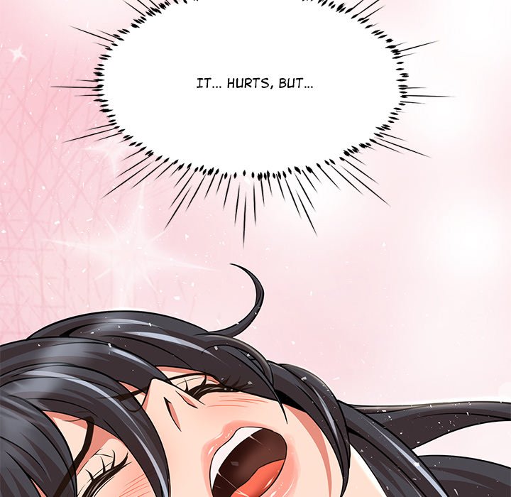 第5话 第 133 页