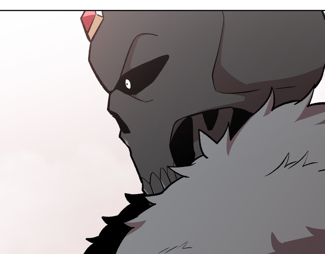 第57话 第 82 页