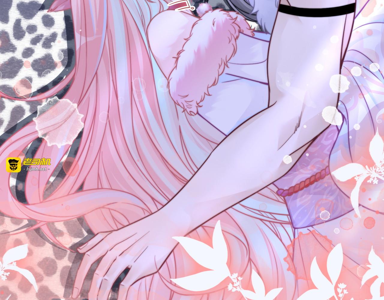 第155话 触动心弦 第 91 页