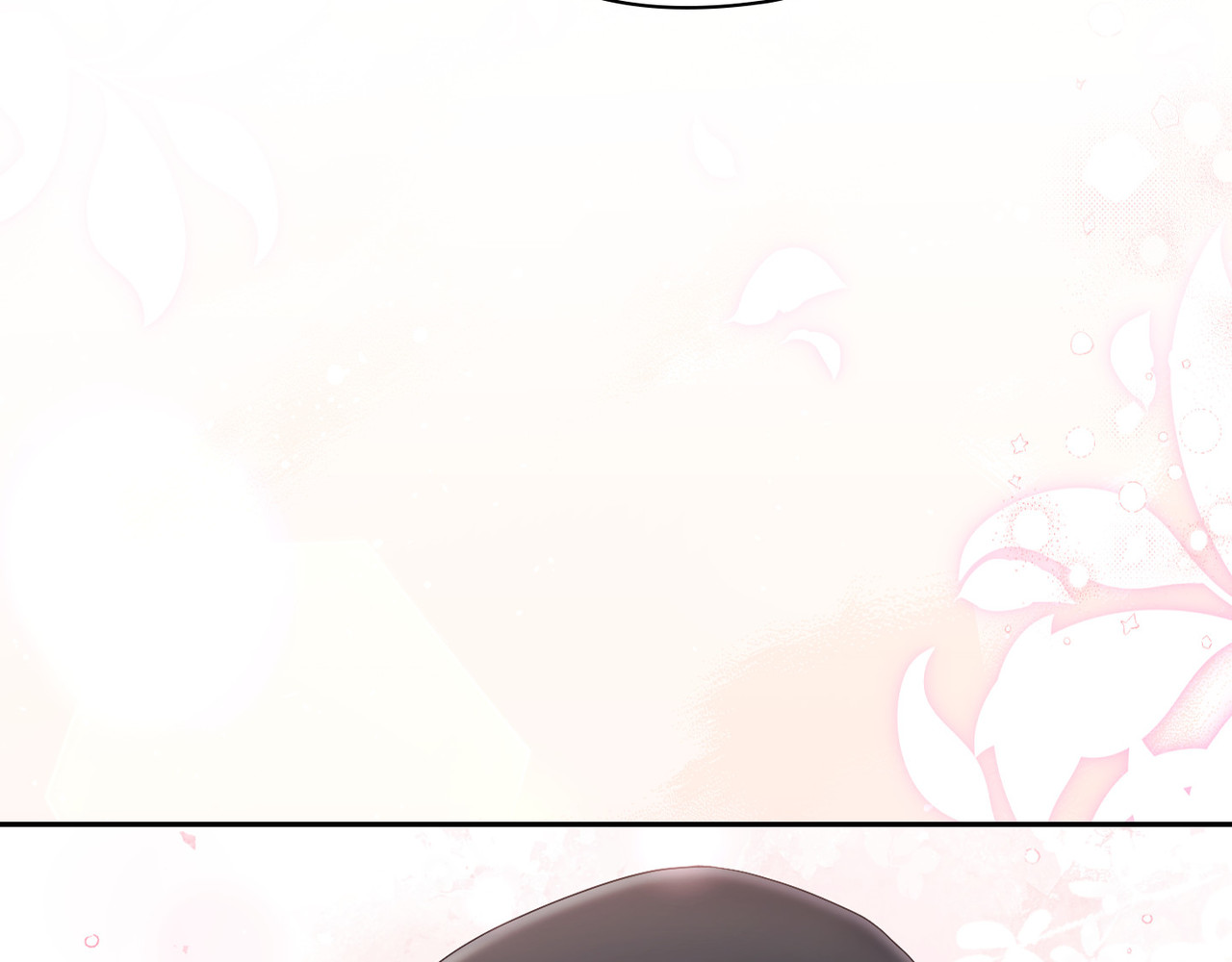 第 39话 第 64 页