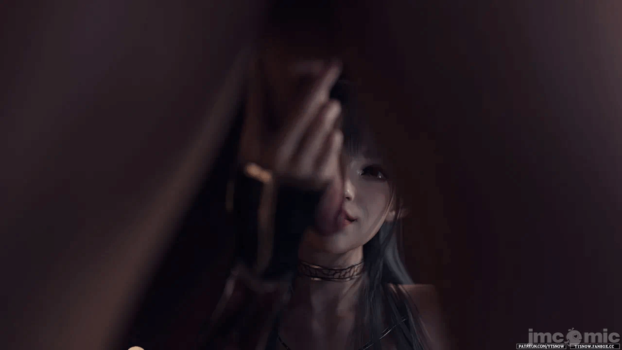 第一话 第 298 页