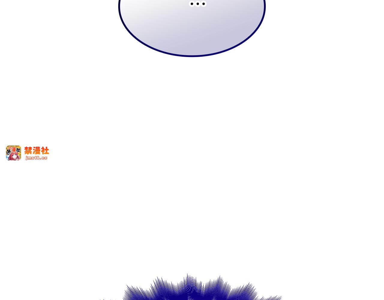 第35话 分离焦虑 第 215 页