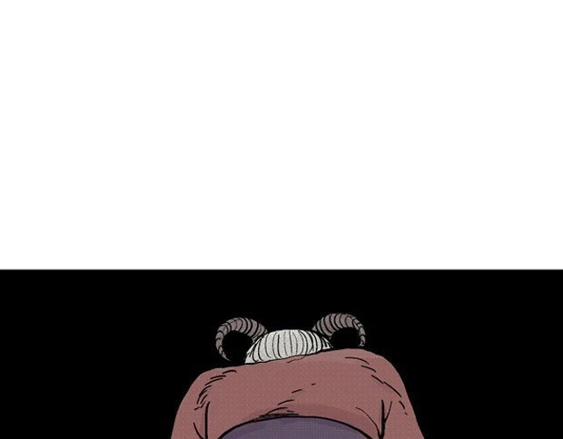 欲 第 462 页