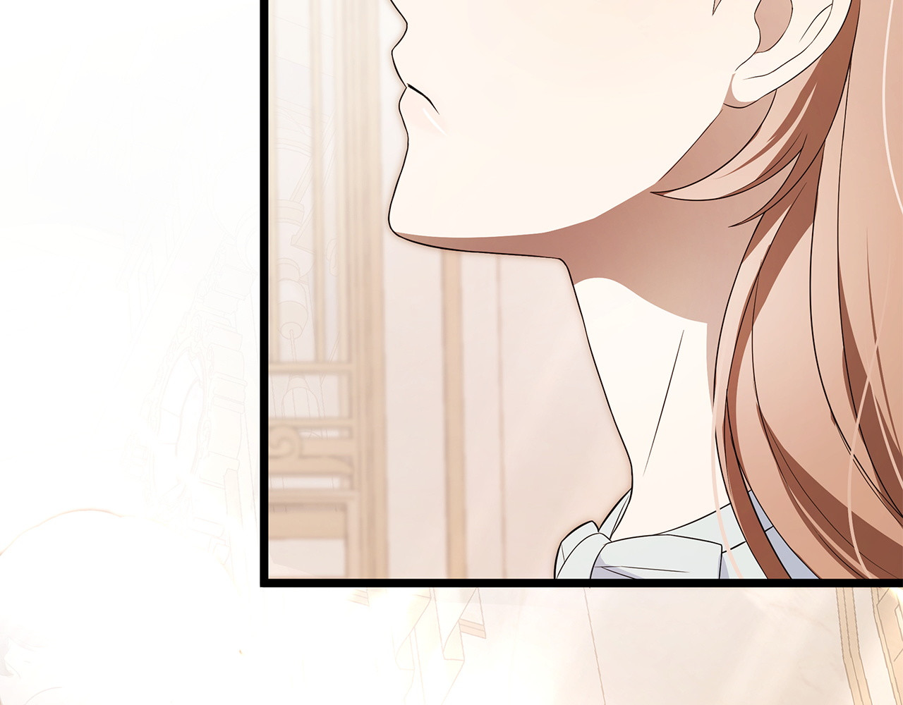第57话 爱我爱我爱我 第 68 页