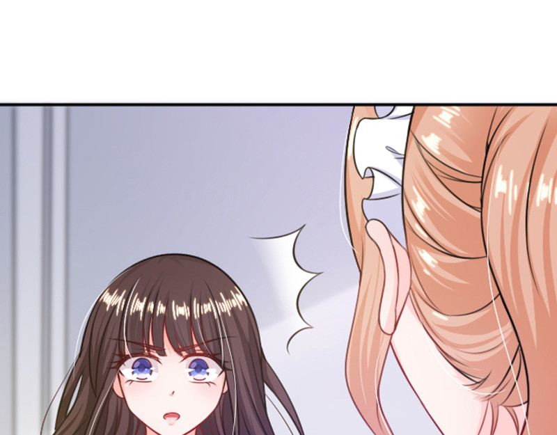 第3话 被软禁了 第 82 页