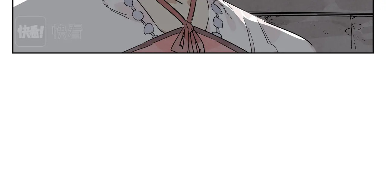 第125话 必要条件 第 30 页
