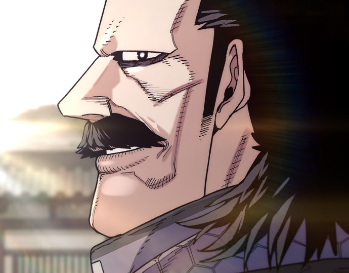 第173话 第 206 页