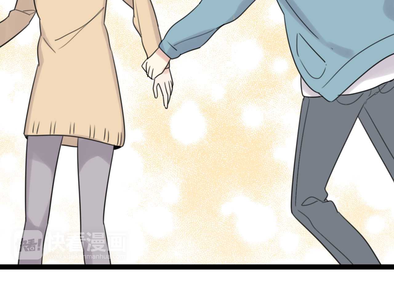 第47话 误会 第 58 页