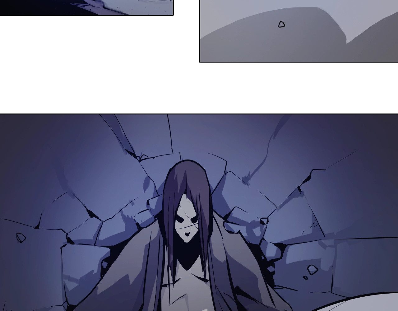 第37话  九天玄女! 第 56 页