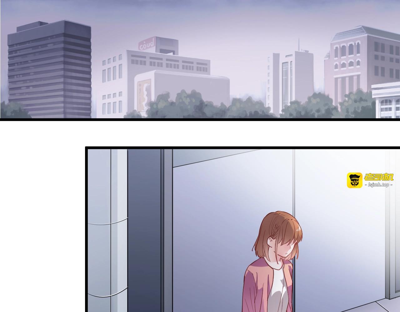 第98话 只靠自己 第 39 页