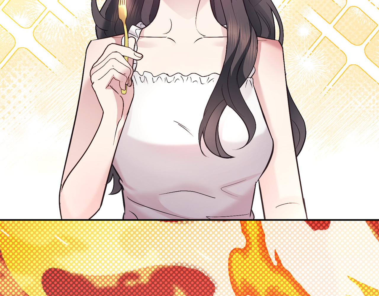 第 44话 第 144 页
