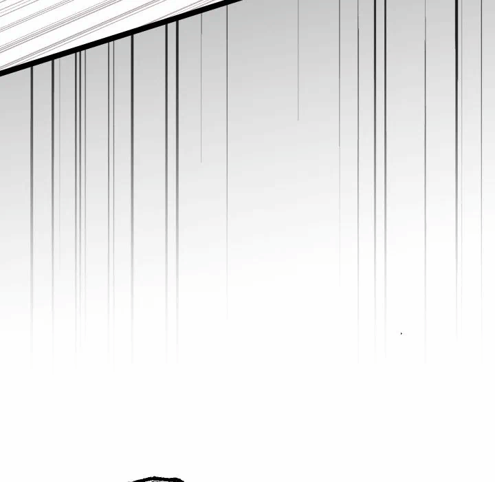 第4话 第 28 页