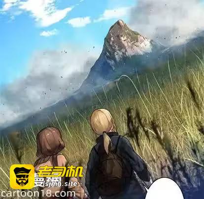 第25话 第 69 页