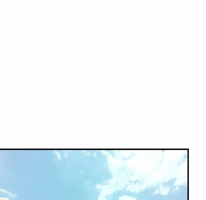 第7话 第 16 页