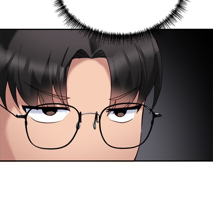 第1话 第 80 页