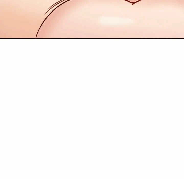 第49话 第 104 页