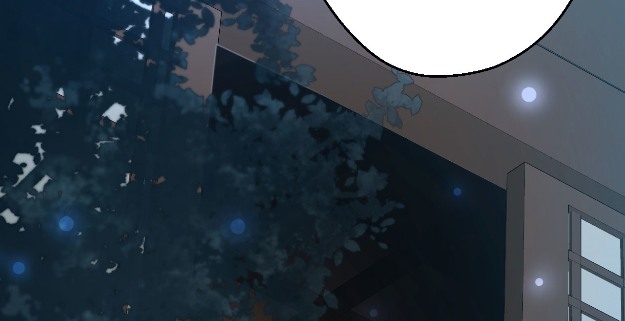 第6话 重回小树林 第 24 页