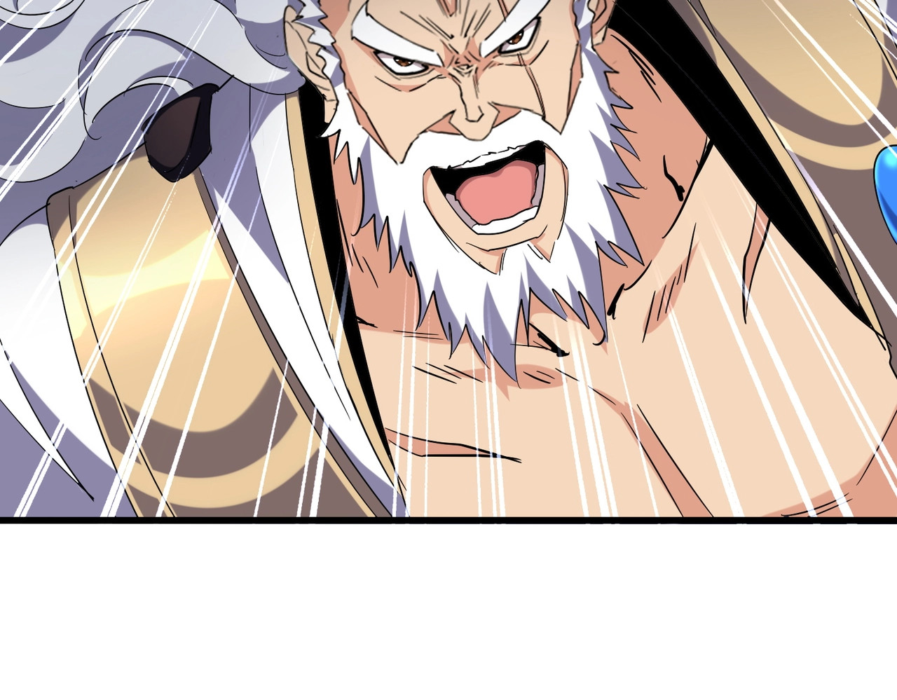 第224话 逼王易主 第 106 页