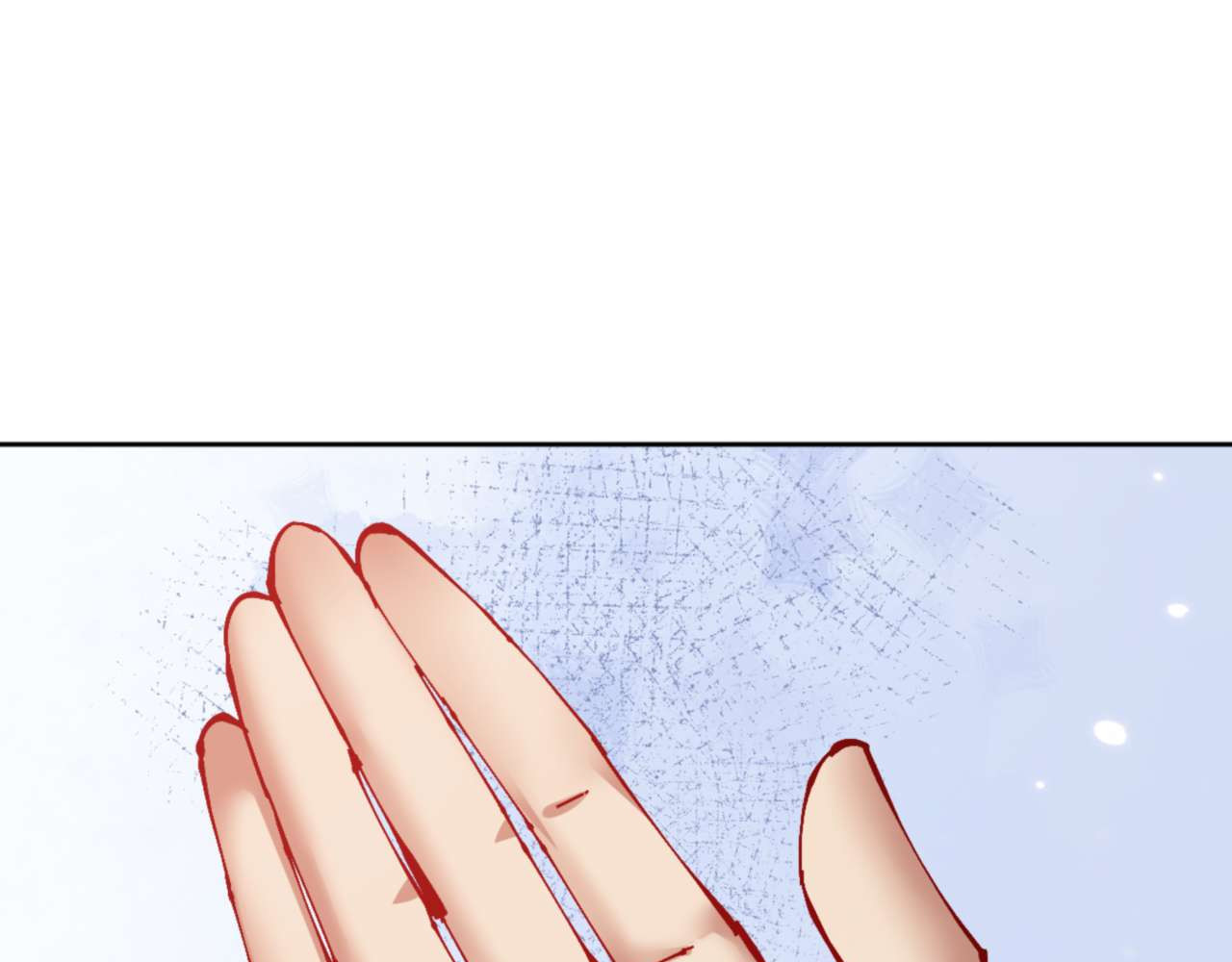 第105话 离别前的愿望 第 70 页