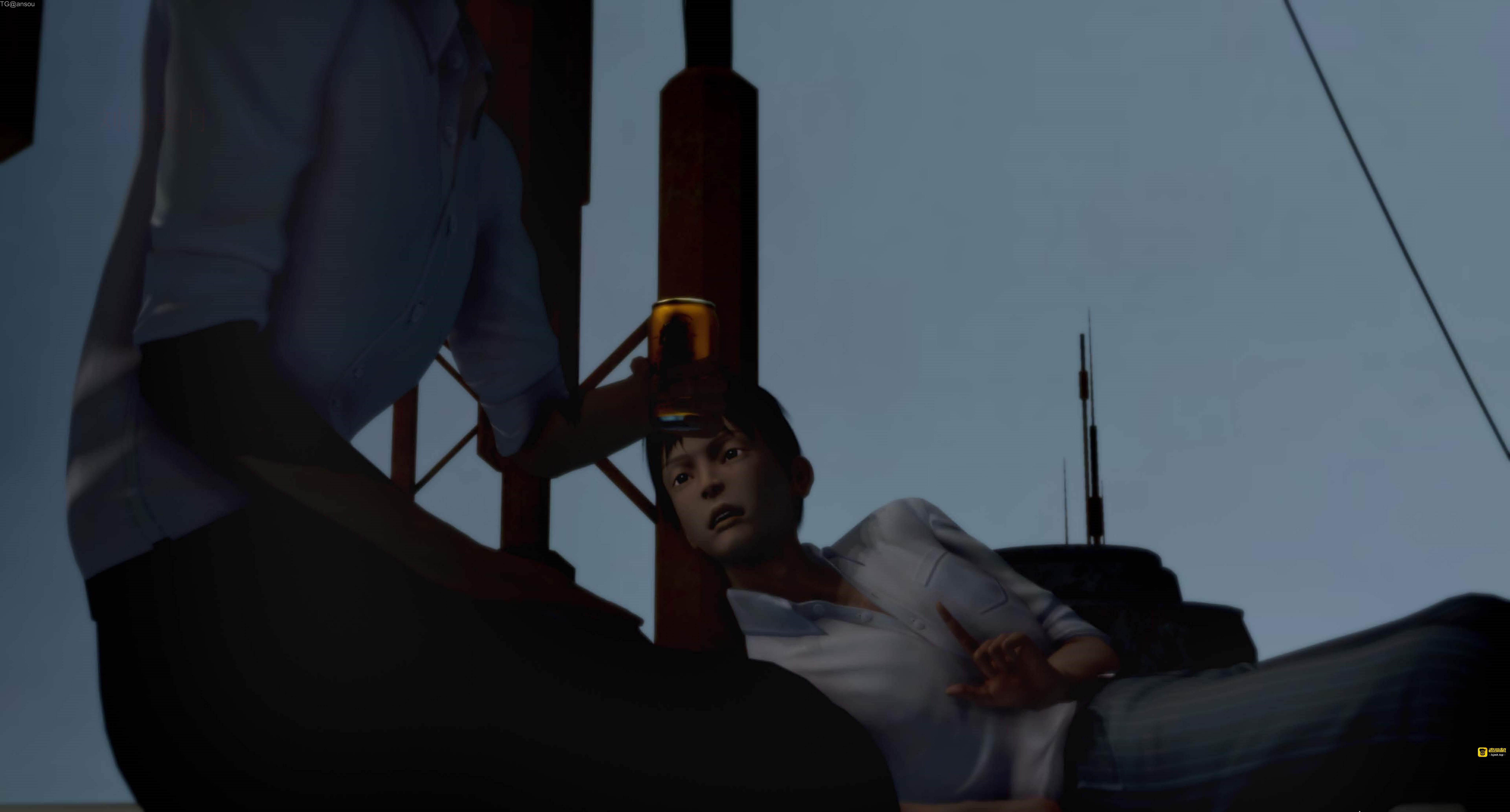 第一章 第 267 页