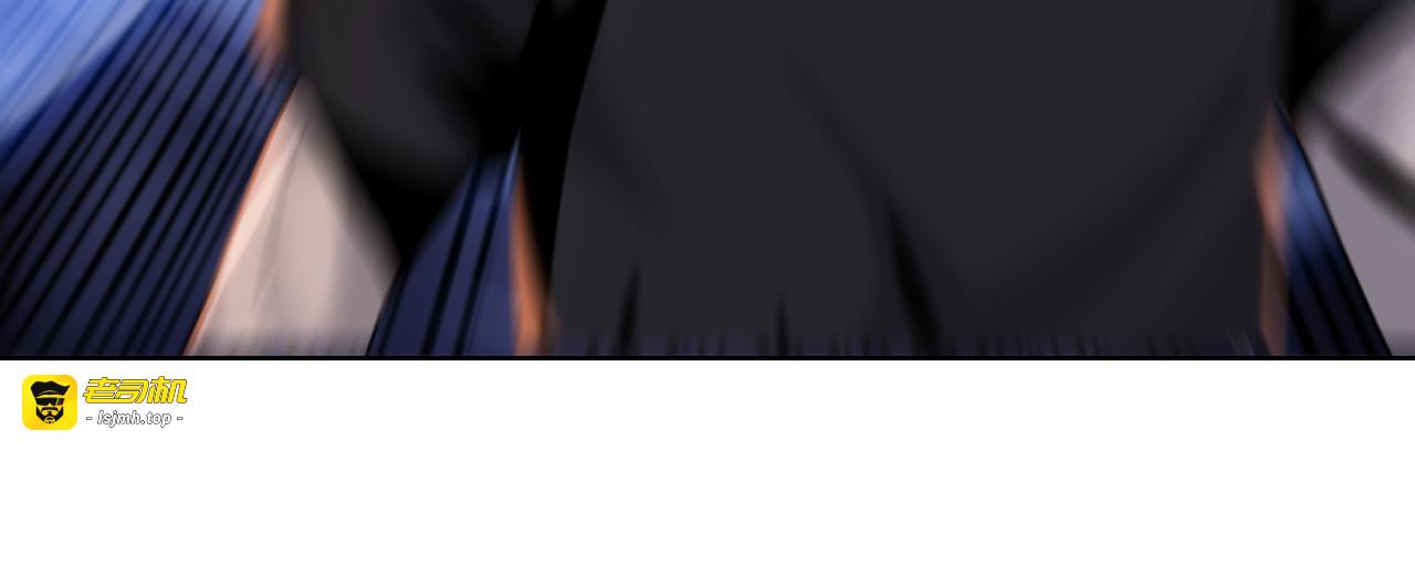第26话 种子选手！ 第 49 页