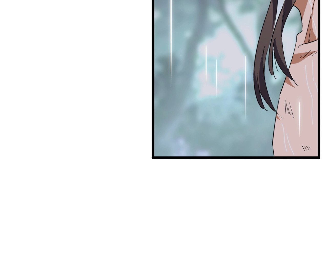 第201话 破石而出的魔王 第 96 页