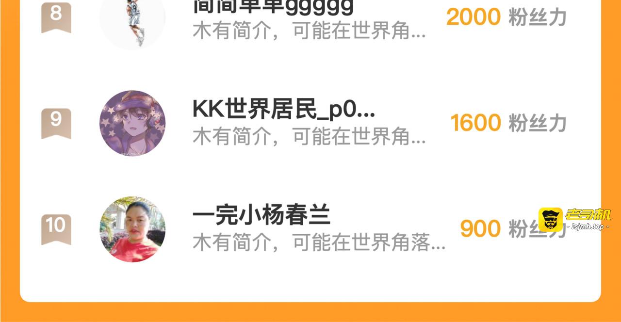 258 三大修炼场的最终！ 第 117 页