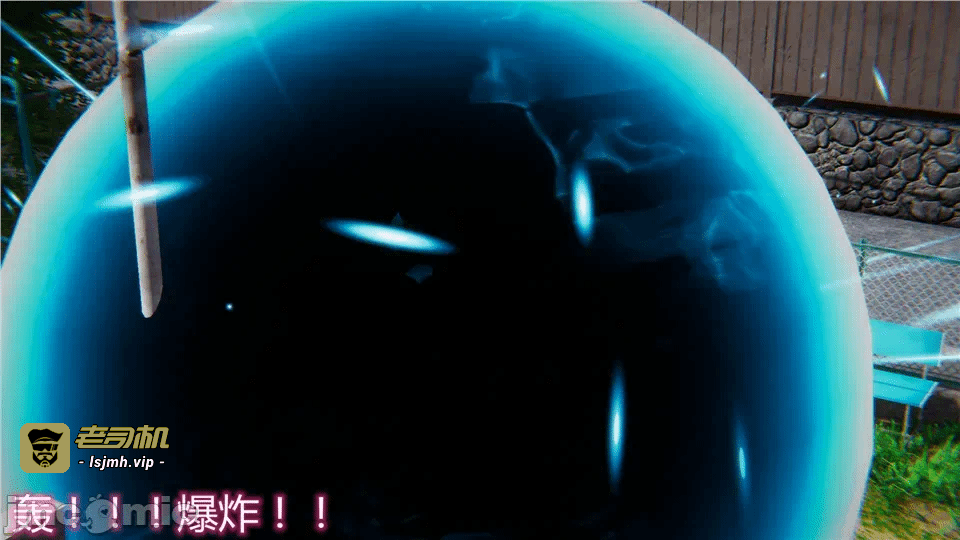 第一话 第 1487 页